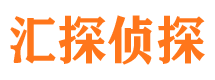 抚松寻人公司